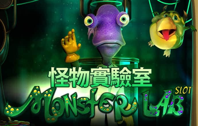 米博体育官网截图0